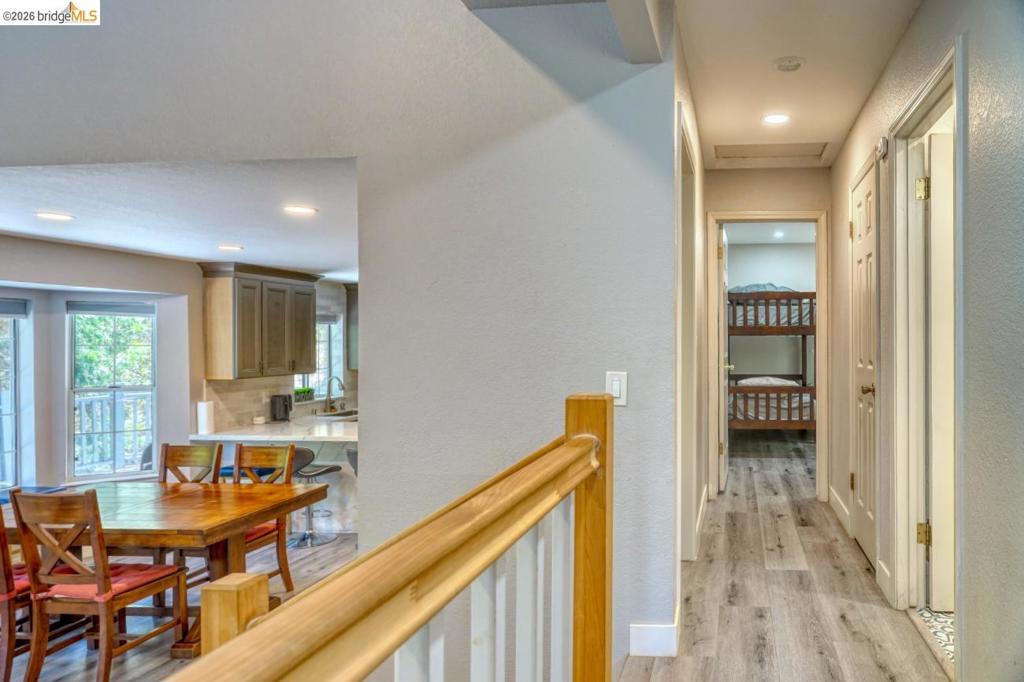 12950 De Ferrari Court Property Photo 14
