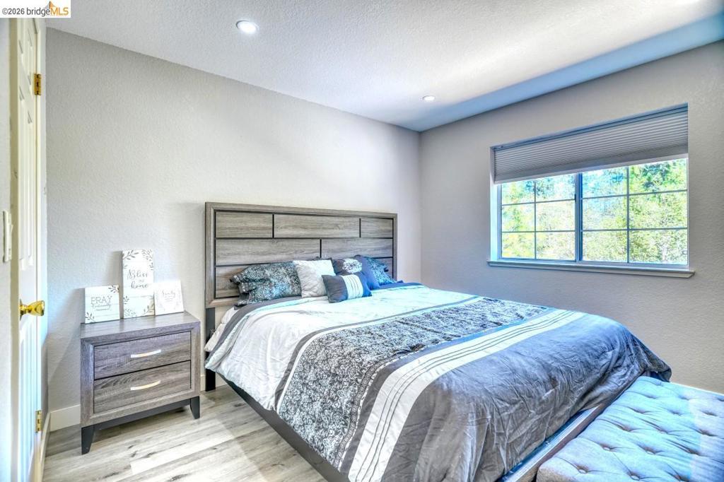 12950 De Ferrari Court Property Photo 15