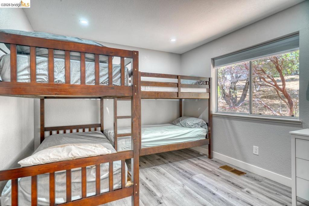 12950 De Ferrari Court Property Photo 19