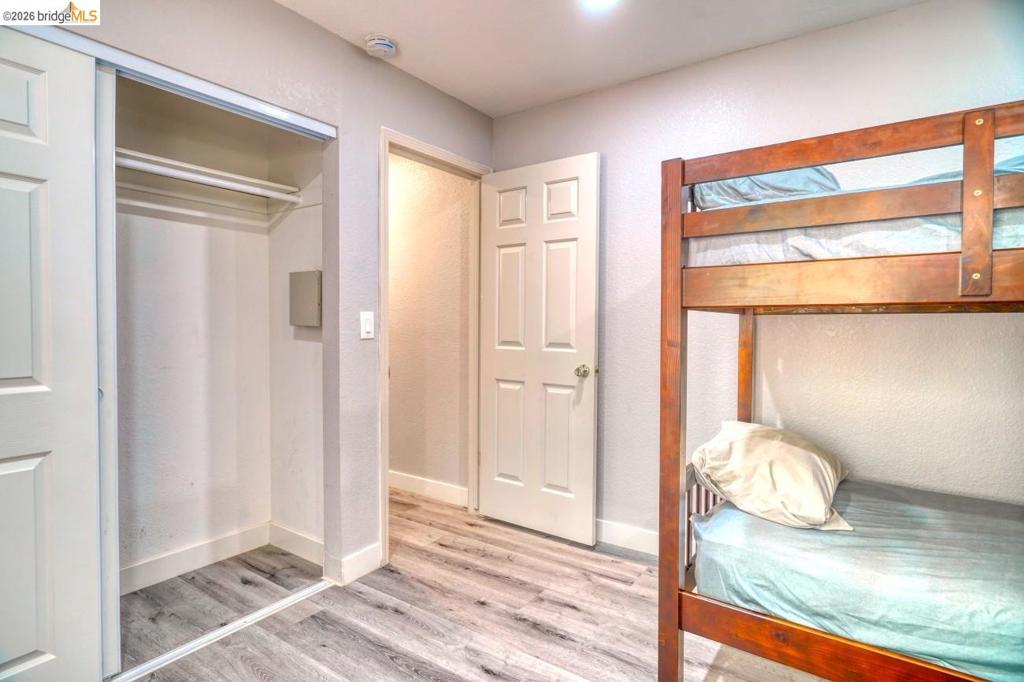 12950 De Ferrari Court Property Photo 20