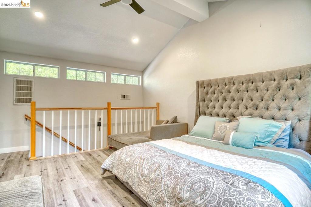 12950 De Ferrari Court Property Photo 21
