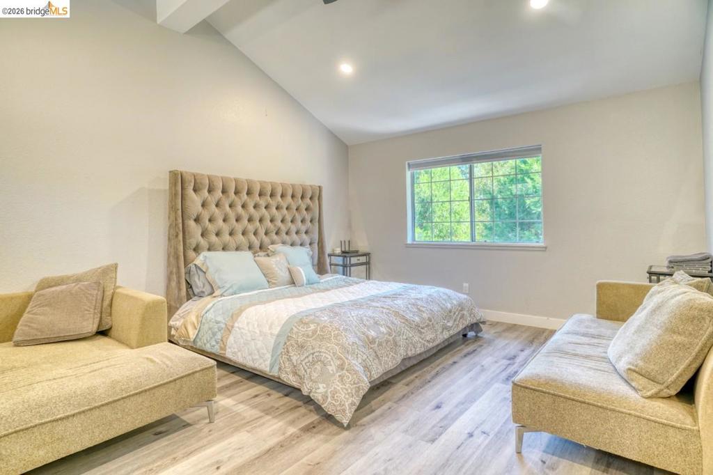12950 De Ferrari Court Property Photo 22