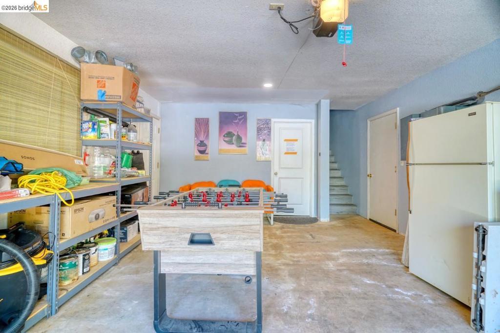 12950 De Ferrari Court Property Photo 27