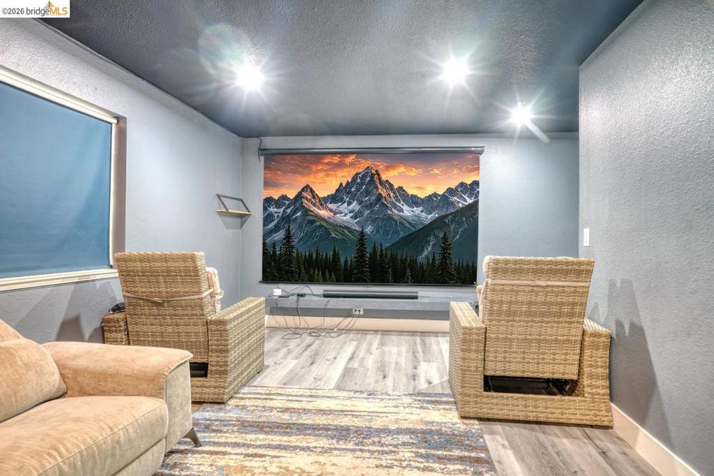 12950 De Ferrari Court Property Photo 28