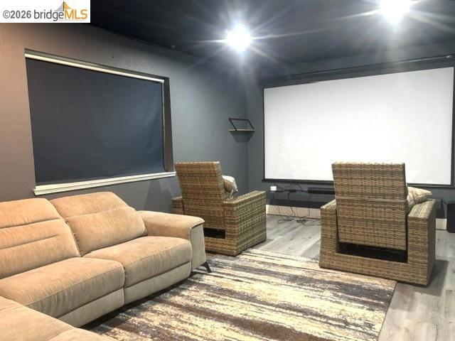 12950 De Ferrari Court Property Photo 29