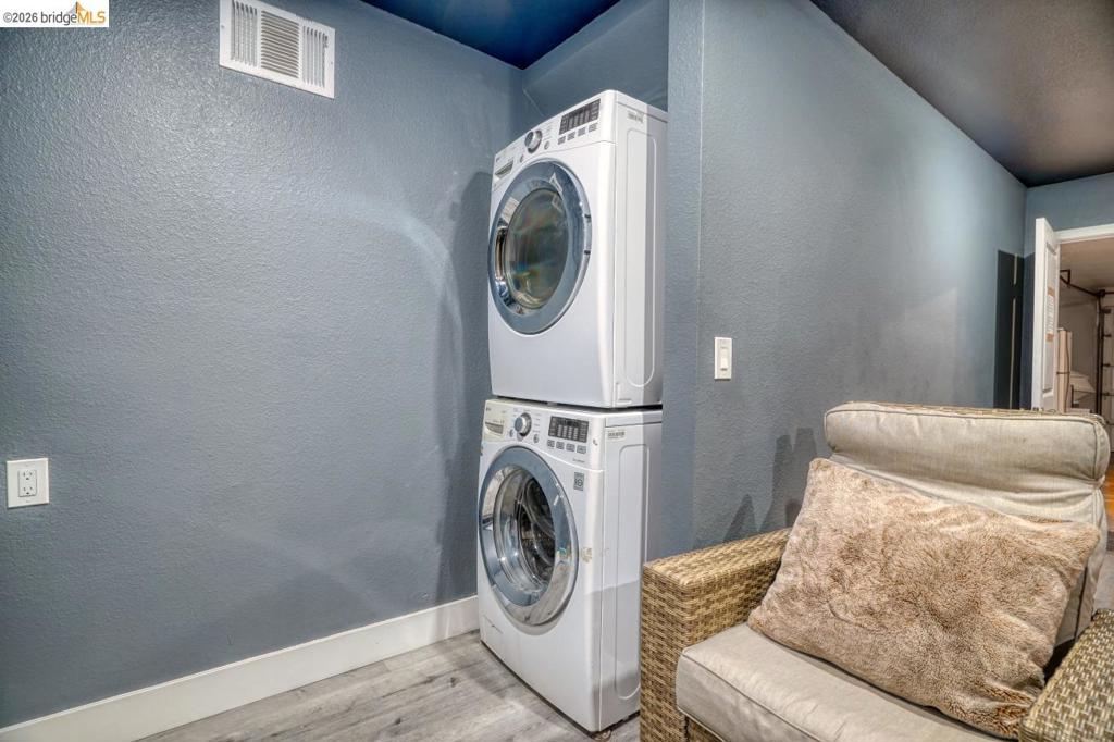 12950 De Ferrari Court Property Photo 30
