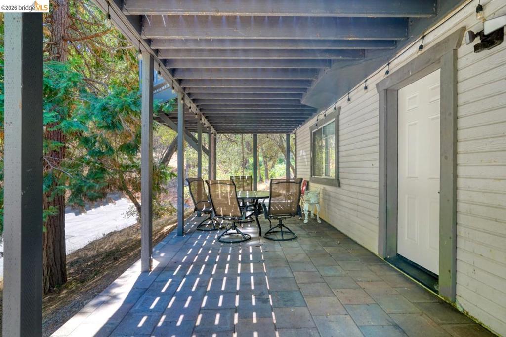 12950 De Ferrari Court Property Photo 31