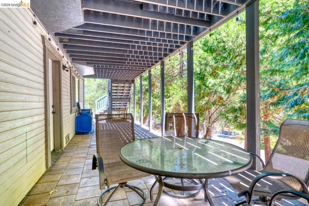 12950 De Ferrari Court Property Photo 32
