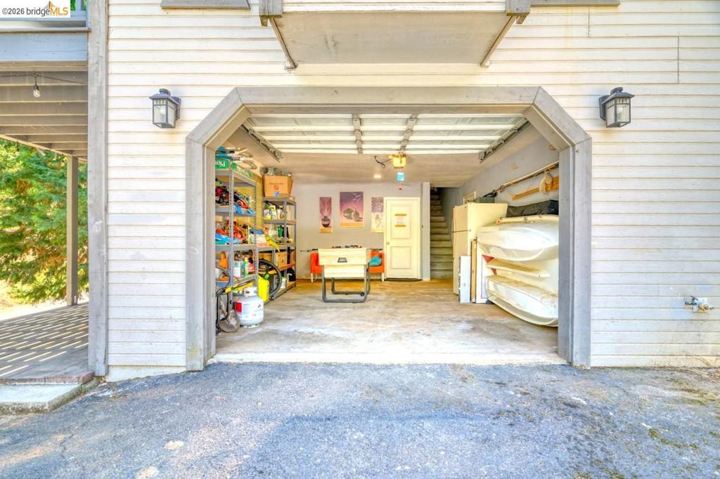 12950 De Ferrari Court Property Photo 33