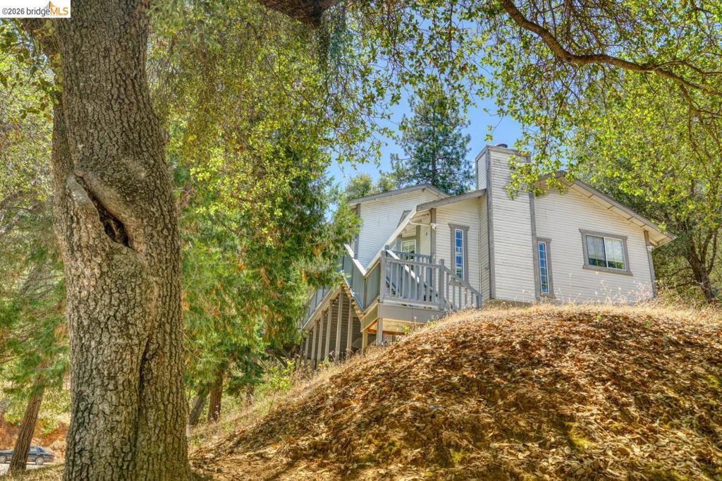 12950 De Ferrari Court Property Photo 34
