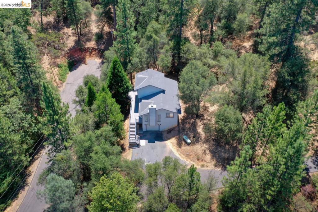 12950 De Ferrari Court Property Photo 35