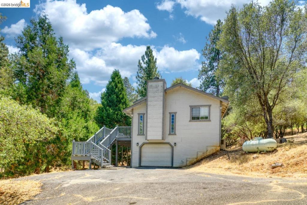 12950 De Ferrari Court Property Photo 36