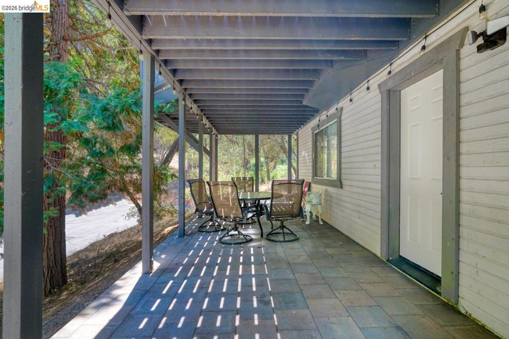 12950 De Ferrari Court Property Photo 38