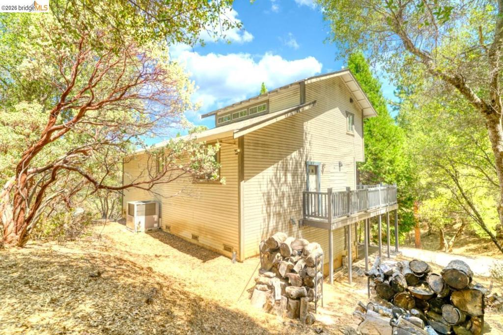12950 De Ferrari Court Property Photo 40