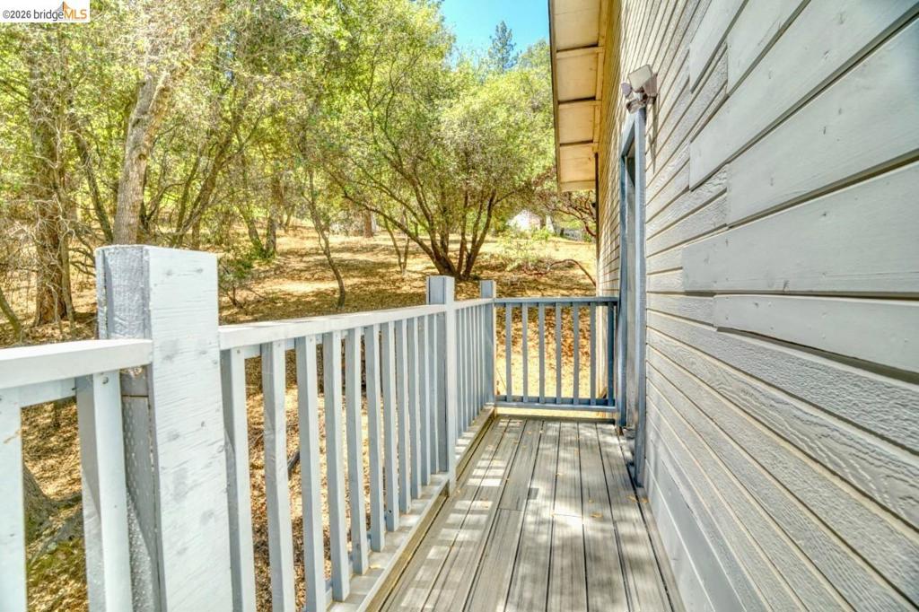 12950 De Ferrari Court Property Photo 41