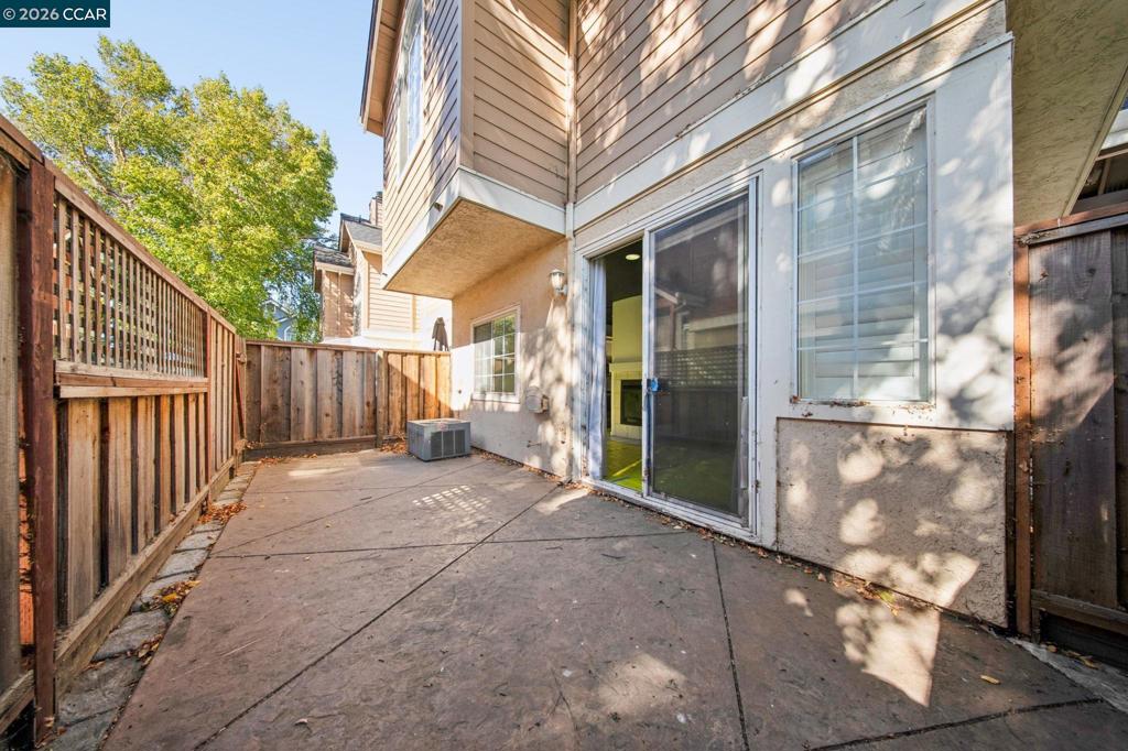 97 Manchester Dr Property Photo 27