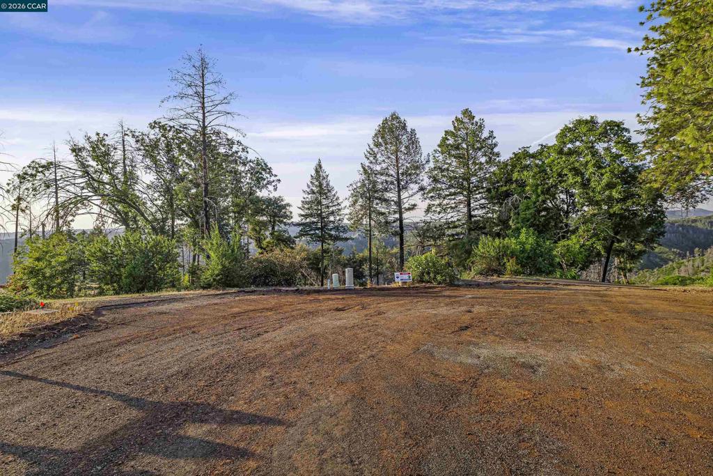 6479 Gregory Ln Property Photo 1