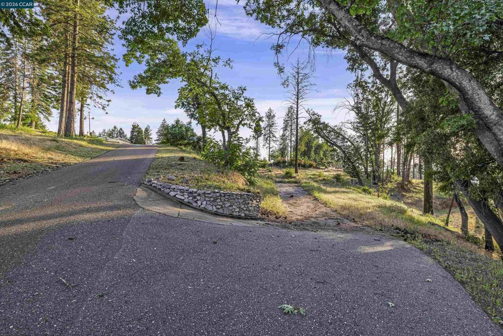 6479 Gregory Ln Property Photo 10