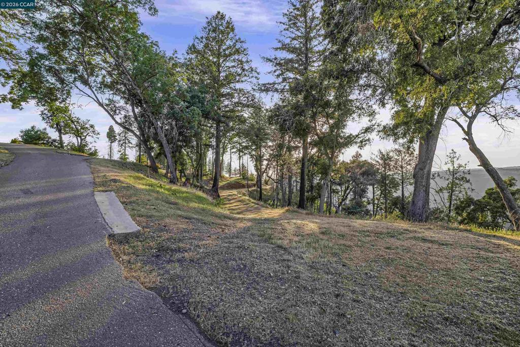 6479 Gregory Ln Property Photo 11