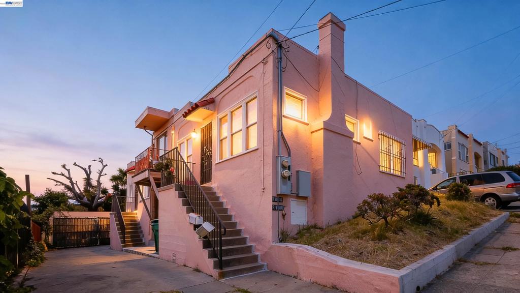 41146054 Property Photo 1