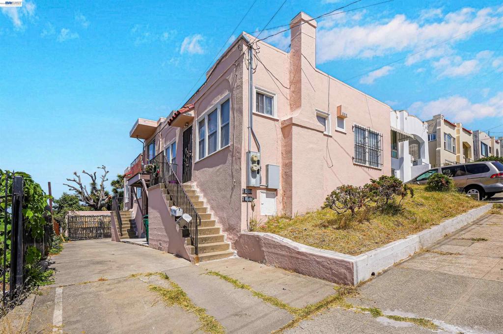 41146054 Property Photo 3