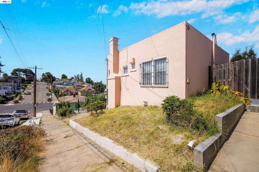 41146054 Property Photo 4