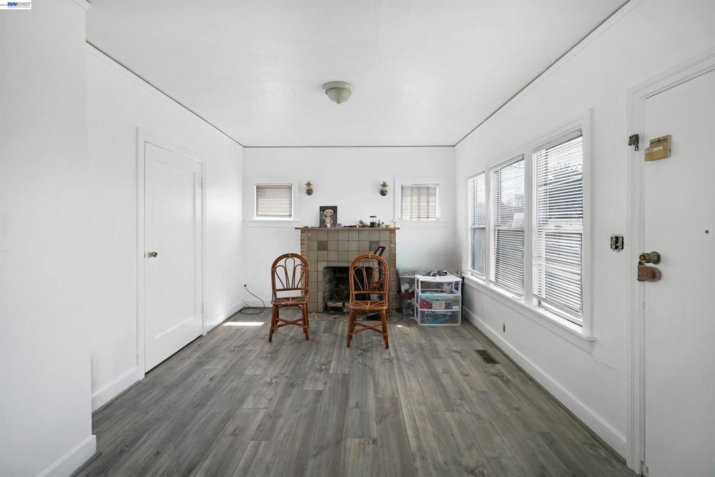 41146054 Property Photo 5