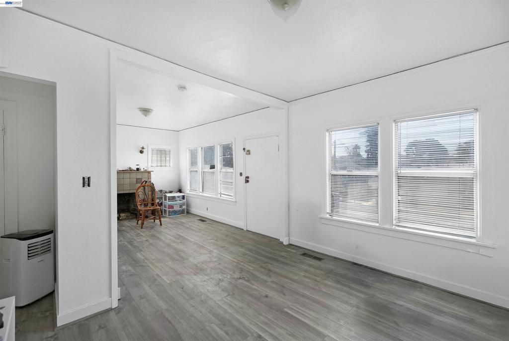 41146054 Property Photo 6