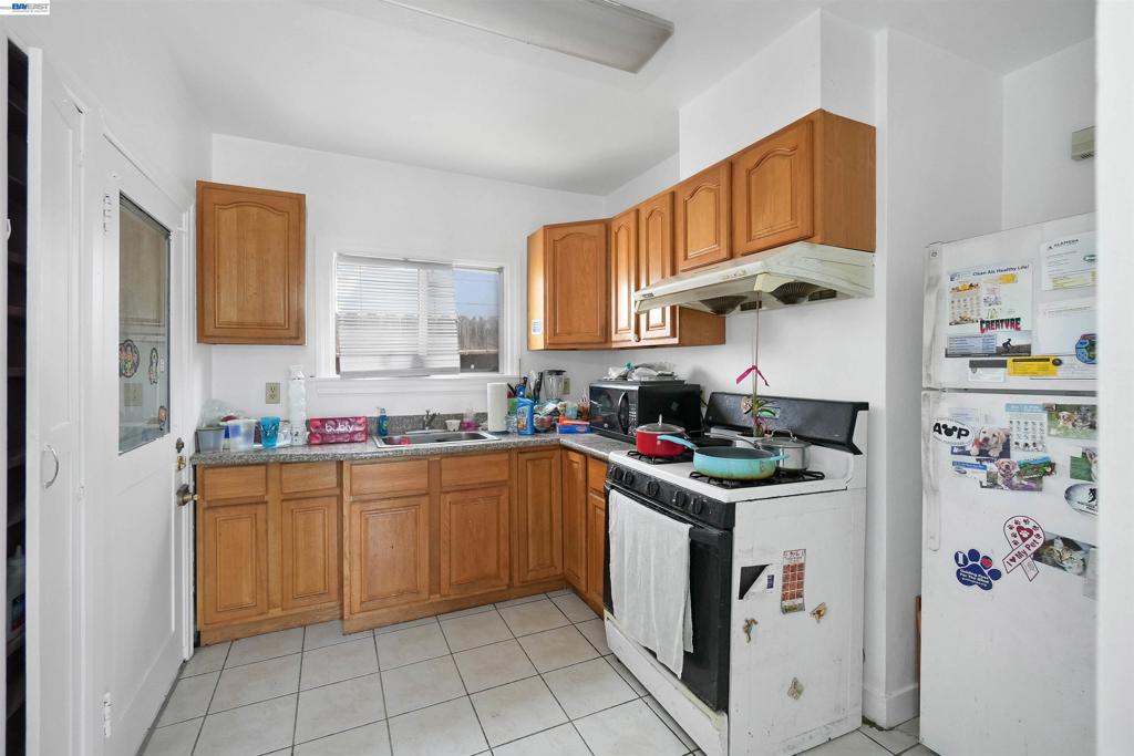 41146054 Property Photo 10