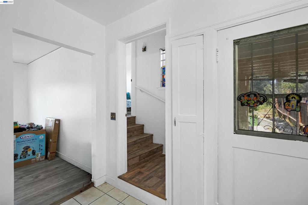 41146054 Property Photo 11