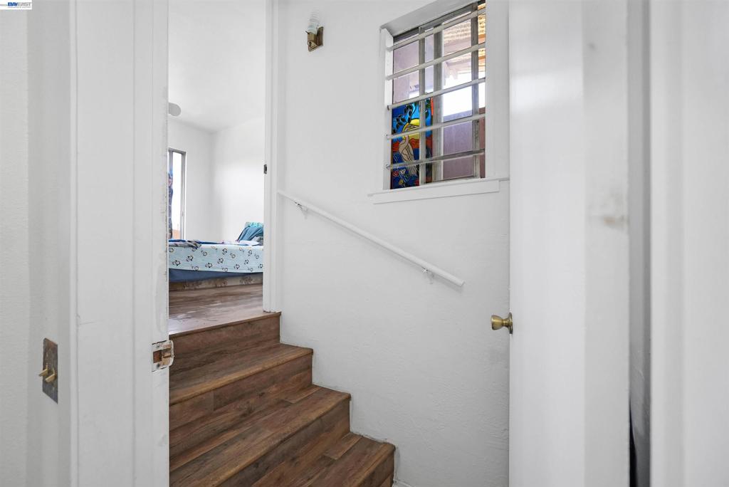 41146054 Property Photo 12