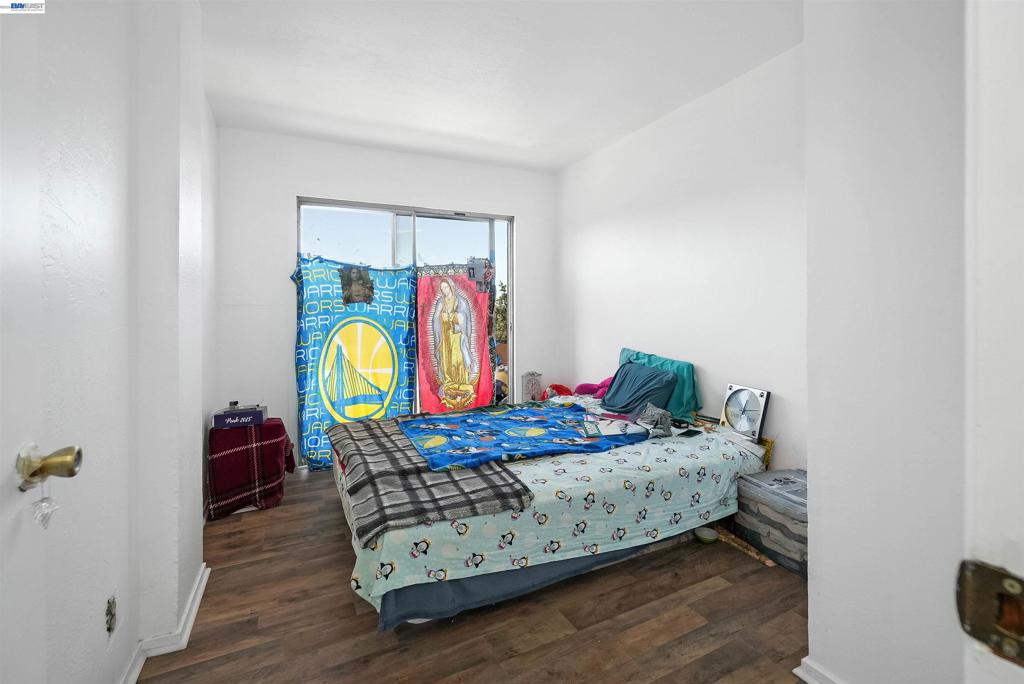41146054 Property Photo 13