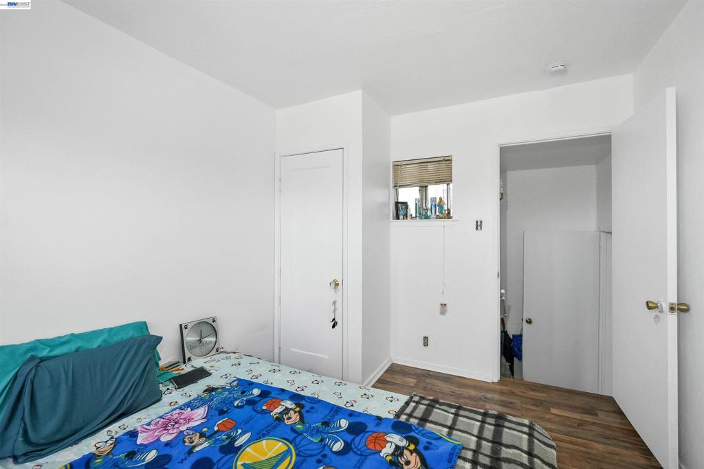 41146054 Property Photo 14