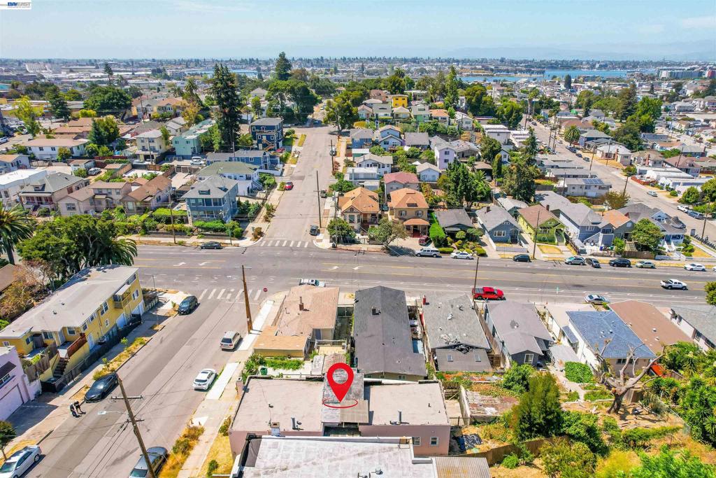 41146054 Property Photo 15
