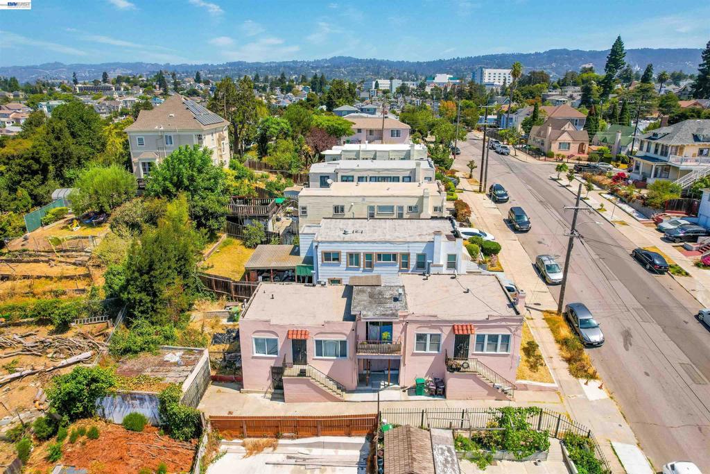 41146054 Property Photo 16