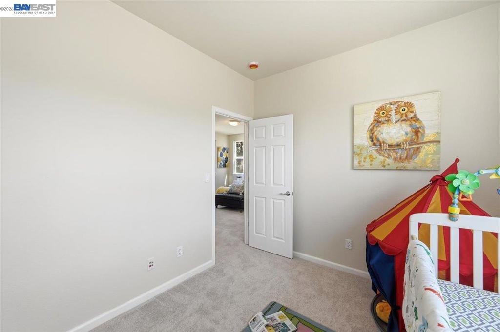 9424 Dunbar Dr Property Photo 50
