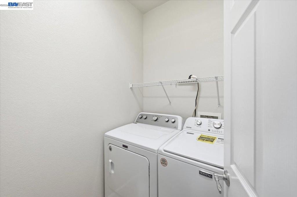 9424 Dunbar Dr Property Photo 54