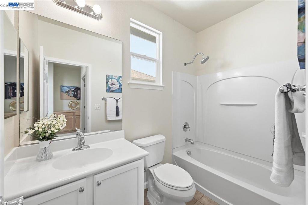 9424 Dunbar Dr Property Photo 56