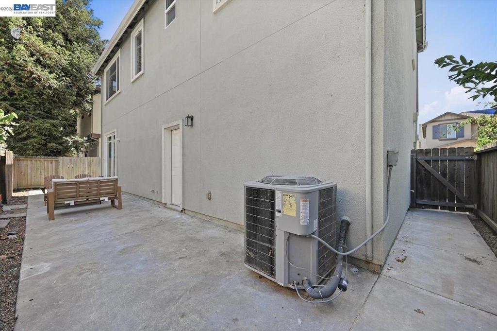 9424 Dunbar Dr Property Photo 74