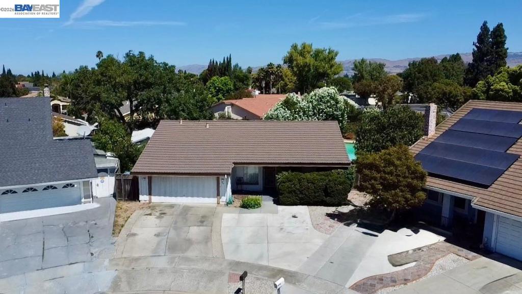 1107 Yerba Buena Rd Property Photo 1