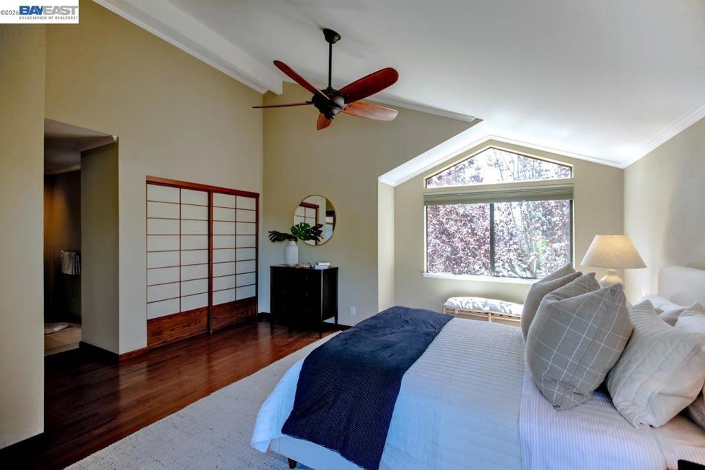 918 Ironwood Rd Property Photo 36