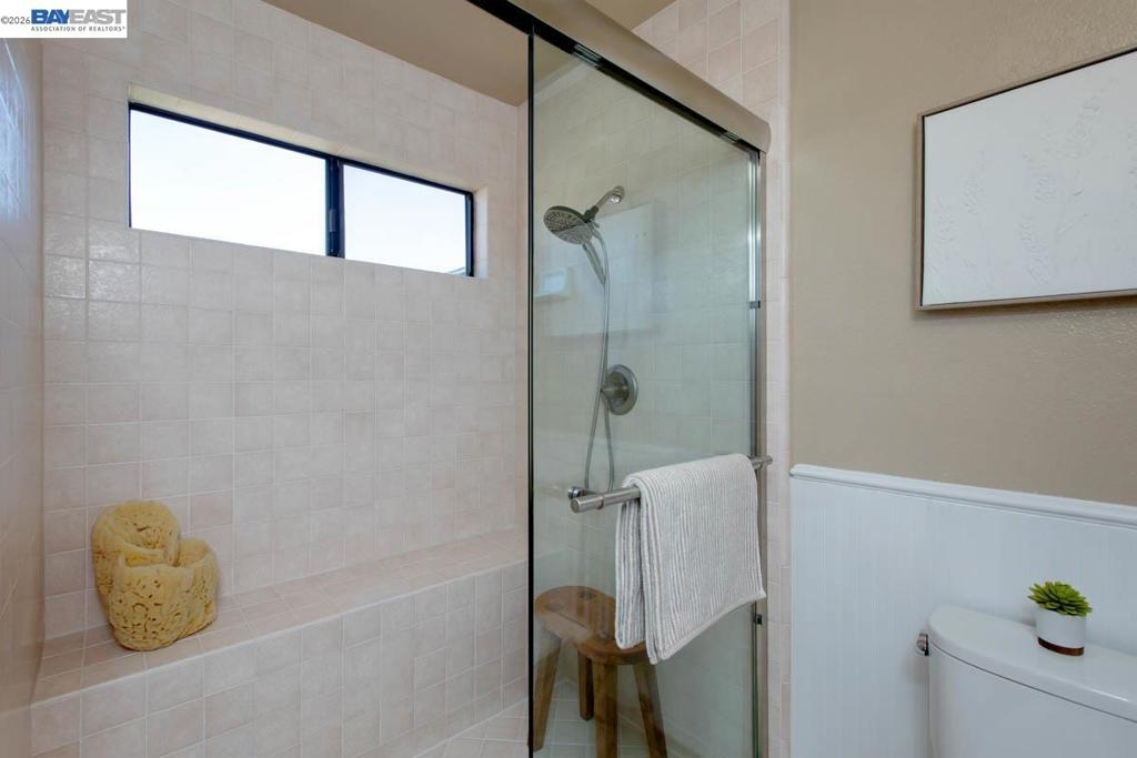 918 Ironwood Rd Property Photo 38