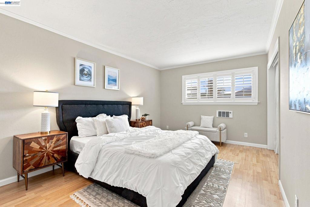 2137 Otis Dr 101 Property Photo 15
