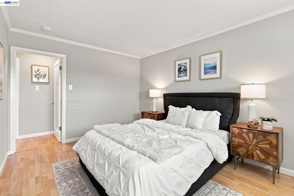 2137 Otis Dr 101 Property Photo 16