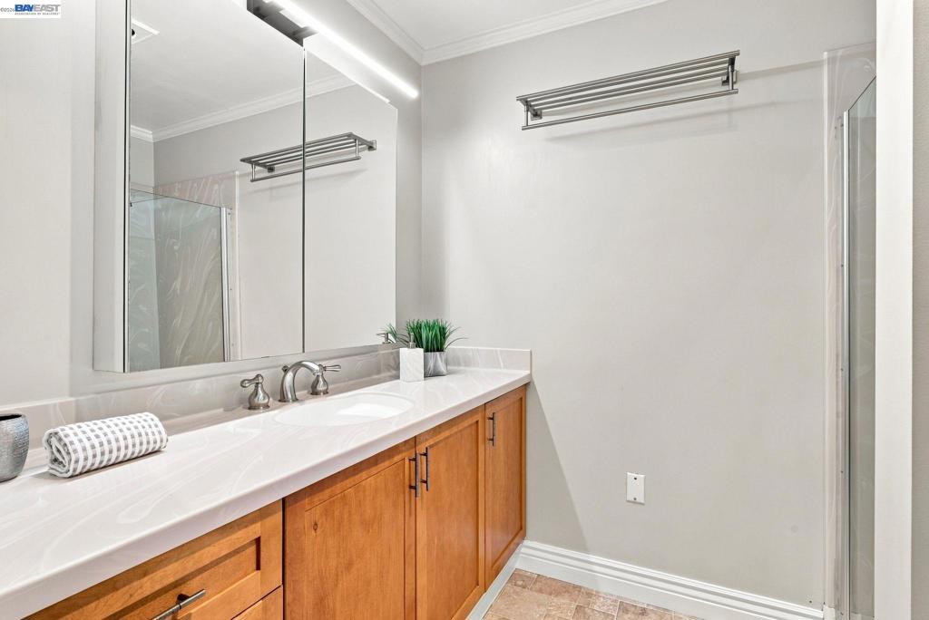 2137 Otis Dr 101 Property Photo 22