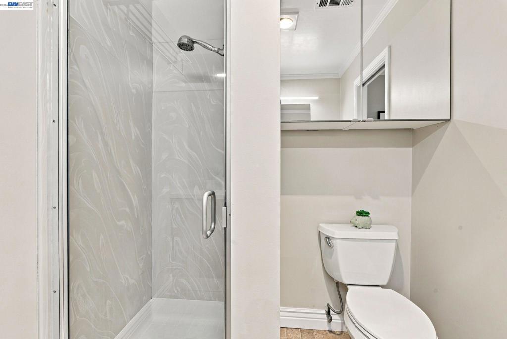 2137 Otis Dr 101 Property Photo 23