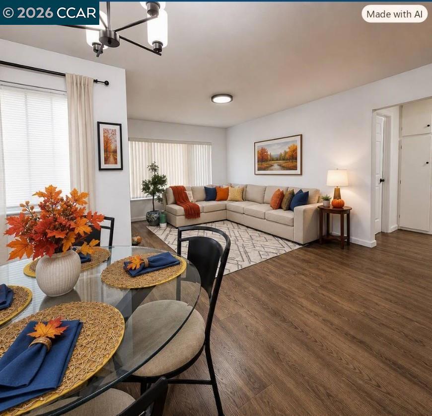 608 Sonoma Ave Property Photo 1