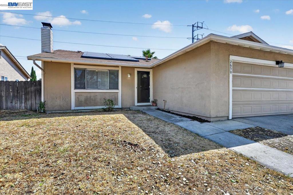 2650 Colony Dr Property Photo 5
