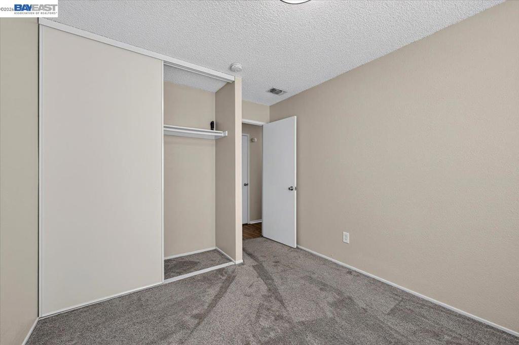 2650 Colony Dr Property Photo 20