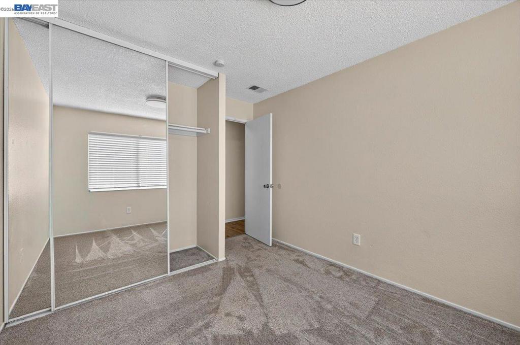 2650 Colony Dr Property Photo 24